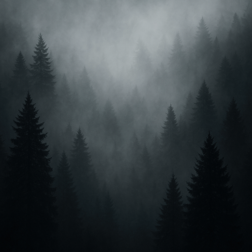 ChatGPT Image 25 sept. 2025, 15_02_27