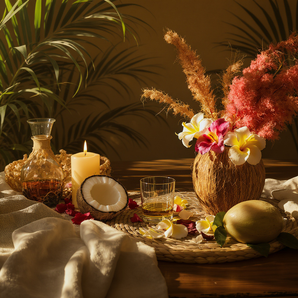 openart-image_UwiVMh4M_1758708942444_raw