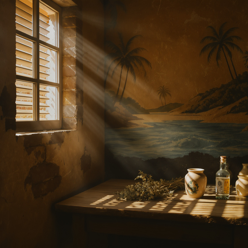 openart-image_XytA4Cqp_1758709038280_raw