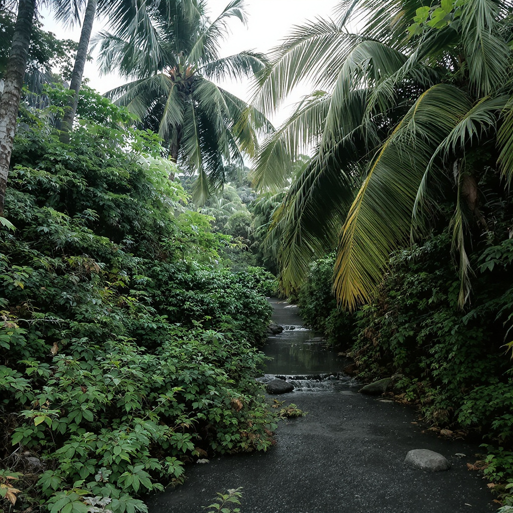 openart-image_eNi4e3XD_1758709227399_raw